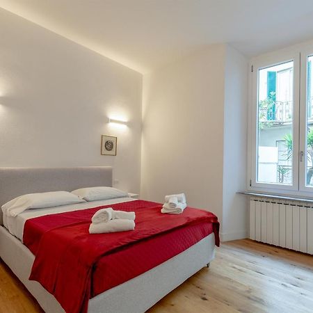 Florence Michelangelo Suite Apartment 외부 사진