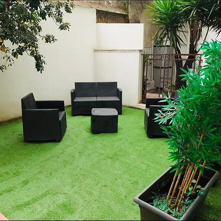 Florence Michelangelo Suite Apartment 외부 사진