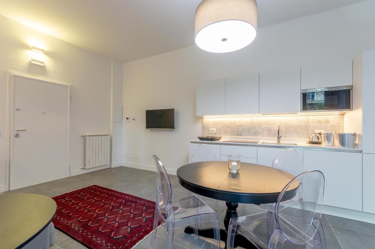 Florence Michelangelo Suite Apartment 외부 사진