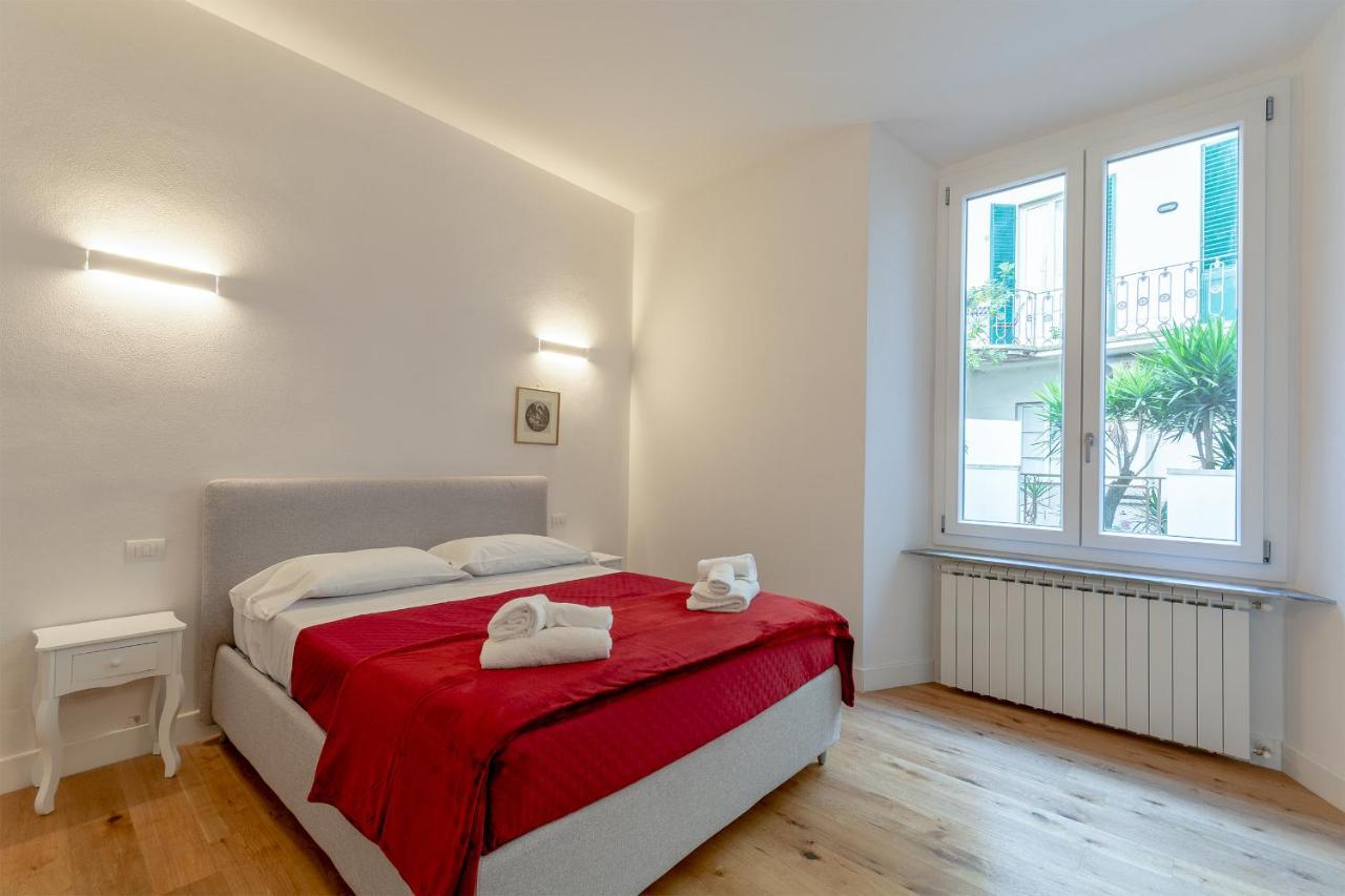 Florence Michelangelo Suite Apartment 외부 사진