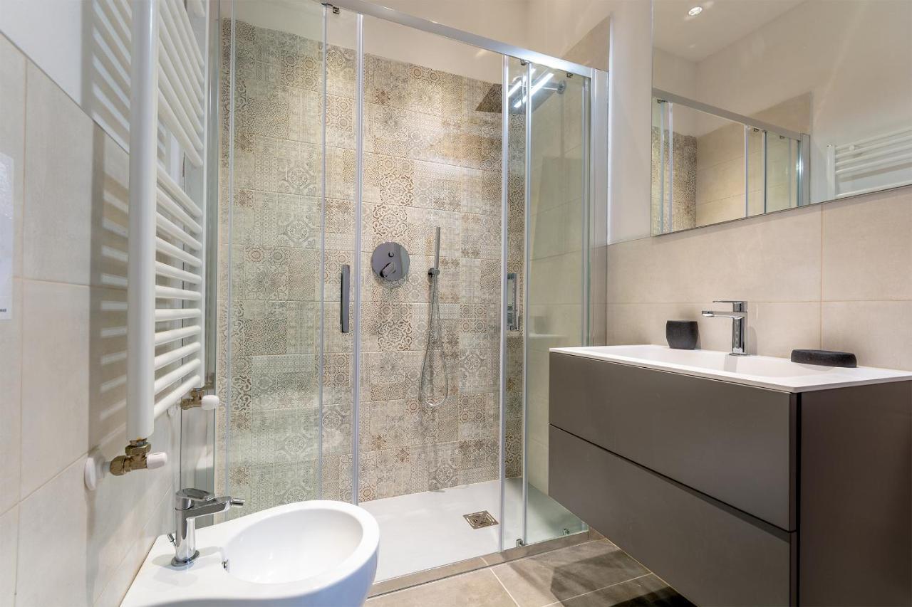 Florence Michelangelo Suite Apartment 외부 사진